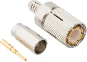 Amphenol RF 156-929-34
