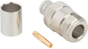 Amphenol RF 172105