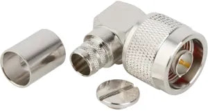 Amphenol RF 172176