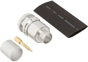 Amphenol RF 172206-10