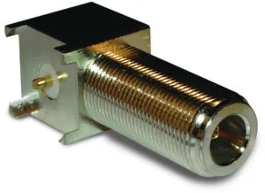 Amphenol RF 172234