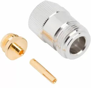 Amphenol RF 172237
