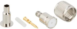 Amphenol RF 182118
