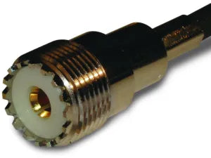 Amphenol RF 182306