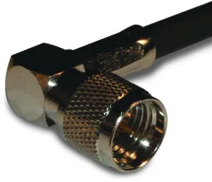Amphenol RF 182323