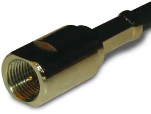 Amphenol RF 192100
