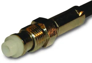 Amphenol RF 192102