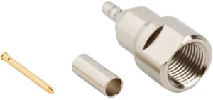 Amphenol RF 192114