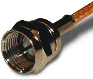 Amphenol RF 222113