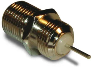 Amphenol RF 222144