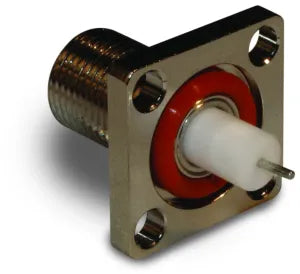 Amphenol RF 222146