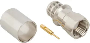 Amphenol RF 222175