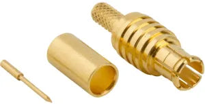 Amphenol RF 252103