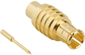 Amphenol RF 252107-75