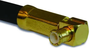 Amphenol RF 252115