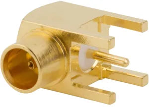 Amphenol RF 252129