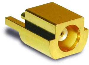 Amphenol RF 252151