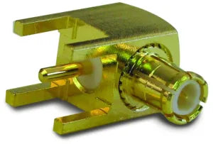 Amphenol RF 252155