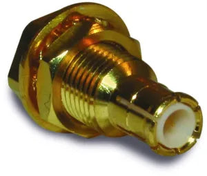 Amphenol RF 252173