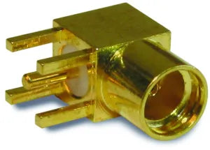 Amphenol RF 262105
