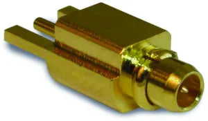 Amphenol RF 262106