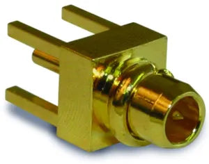 Amphenol RF 262114