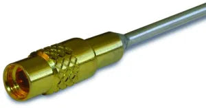 Amphenol RF 262123