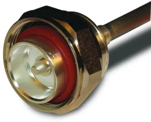 Amphenol RF 272110