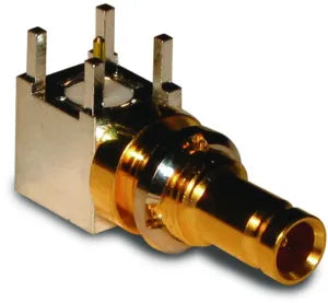 Amphenol RF 282116-75