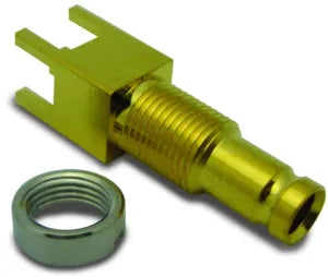Amphenol RF 282121-75