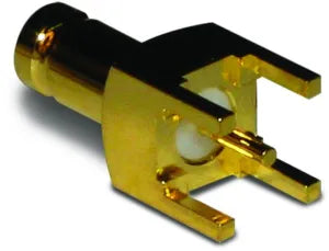 Amphenol RF 282127-75