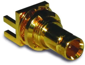 Amphenol RF 282133-75