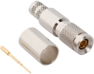 Amphenol RF 282135-75