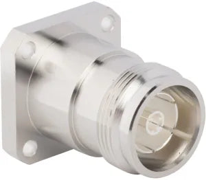 Amphenol RF 431-130J-52S