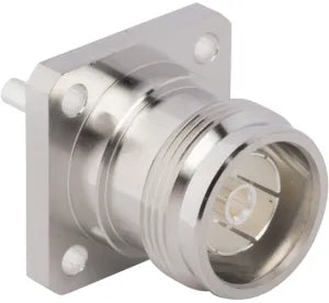 Amphenol RF 431-131J-52S
