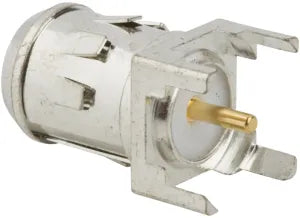 Amphenol RF 531-40051