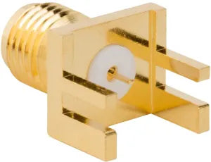Amphenol RF 901-10309