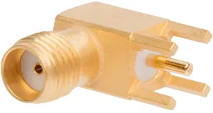Amphenol RF 901-143