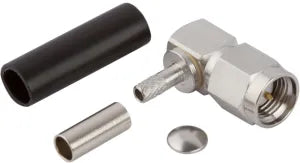 Amphenol RF 901-9531-3SF