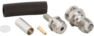 Amphenol RF 901-9602-3SF