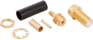 Amphenol RF 901-9610-3
