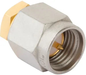 Amphenol RF 901-9808-T