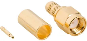 Amphenol RF 901-9870