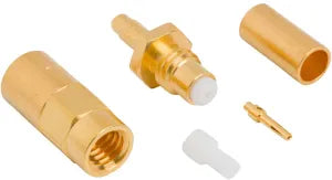 Amphenol RF 903-401P-51S