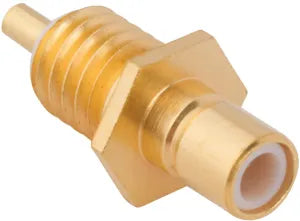 Amphenol RF 903-406J-51R