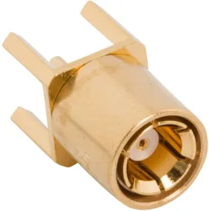 Amphenol RF 903-410P-53P