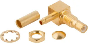 Amphenol RF 903-422J-51A