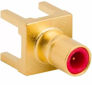 Amphenol RF 903-512J-71P