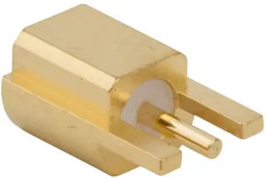 Amphenol RF 908-22100