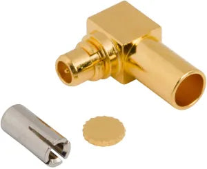 Amphenol RF 908-43001